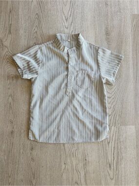 Boys shirt